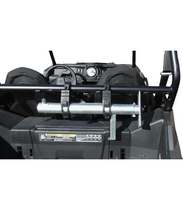 UNVERSAL JACK EXTENDED HEIGHT