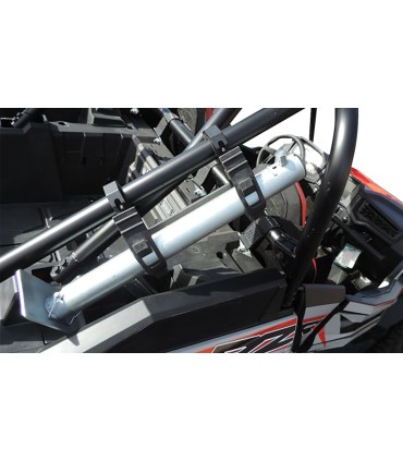 UNVERSAL JACK EXTENDED HEIGHT 