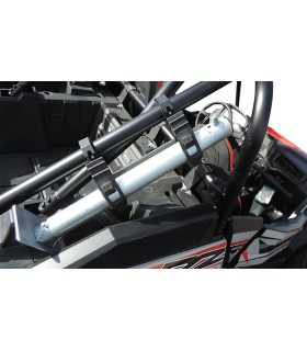 UNVERSAL JACK EXTENDED HEIGHT