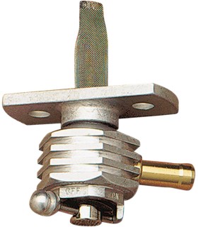 PINGEL RACE VALVE-KAWASAK