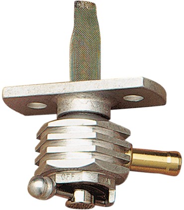 PINGEL RACE VALVE-KAWASAK