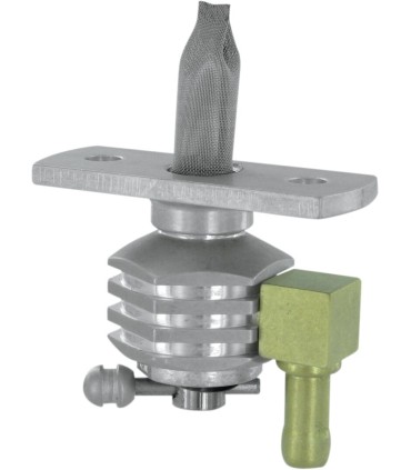 PINGEL RACE VALVE-KAWASAK