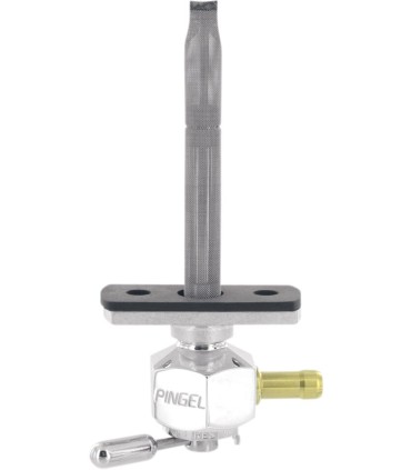 PINGEL VALVE W/RES-SUZUKI