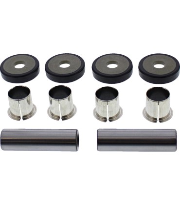 SUSPENSION RR KNUCKLE KT