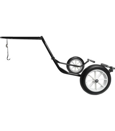 SHOP DOLLY BIG WHEEL
