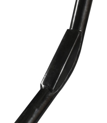 SHOP DOLLY BIG WHEEL