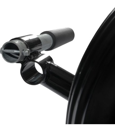 SHOP DOLLY BIG WHEEL