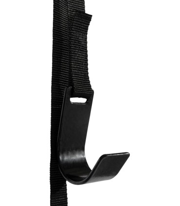 SHOP DOLLY BIG WHEEL