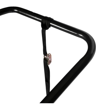 SHOP DOLLY BIG WHEEL