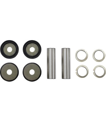 SUSPENSION RR KNUCKLE KT