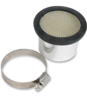 AIR INTAKE MIKUNI 36-38MM