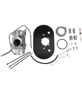 HSR42 KIT 94-03 XL