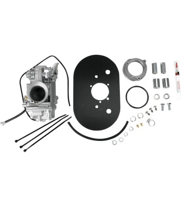HSR42 KIT 94-03 XL