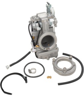 HSR42 S2 XL1200 94-06