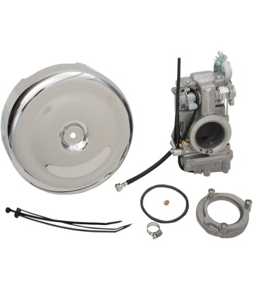 HSR42 EASY KIT90-99 BT