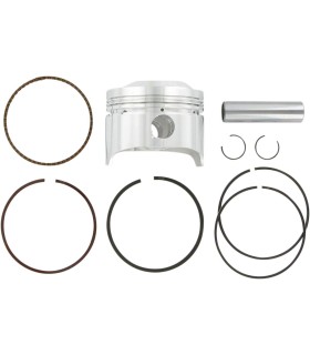 WISECO PISTON HON STD.