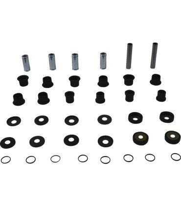 SUSPENSION KIT RR KAW