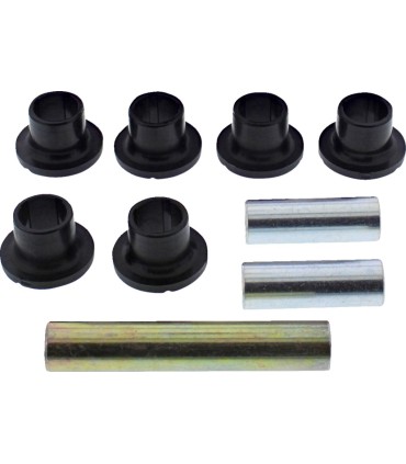 SUSPENSION RR KNUCKLE KT