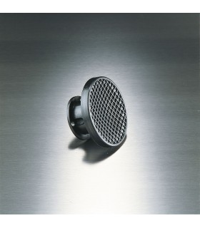 AIR INTAKE HD-WD