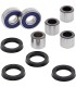 A-ARM BEARING&SEAL KT AC