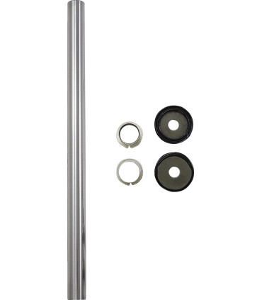 A-ARM BEARING&SEAL KT AC