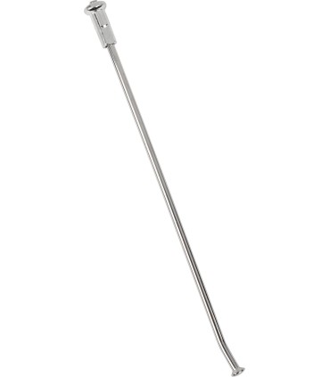 SPOKE INDIVIDUL OUTER 18