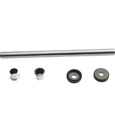 A-ARM BEARING&SEAL KT AC