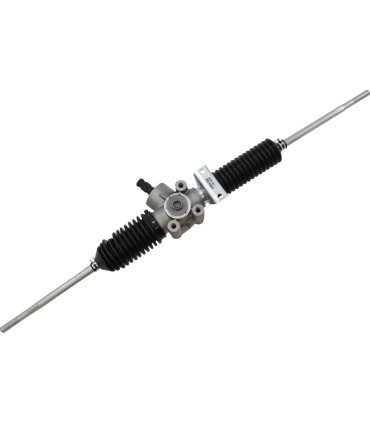 STEERING RACK POLARIS MSE