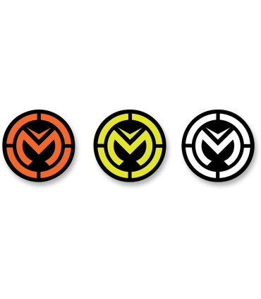 DECAL S18 MSE ICON 3PK