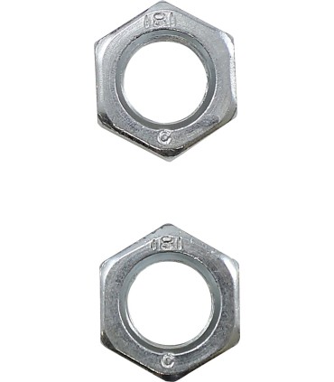 STEERING RACK POLARIS MSE