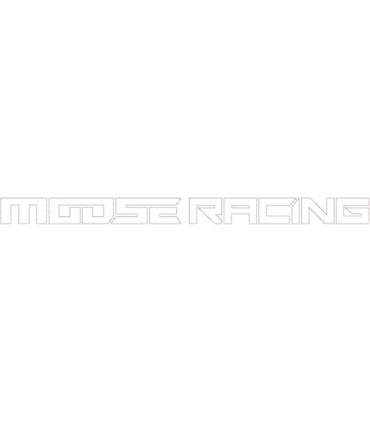 DECAL S20 MOOSE TRAILE WT