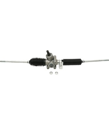 STEERING RACK POLARIS MSE