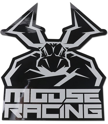 DECAL S20 AGROID TRAILER