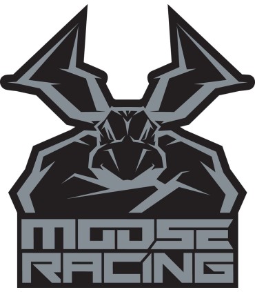 DECAL S20 AGROID TRAILER