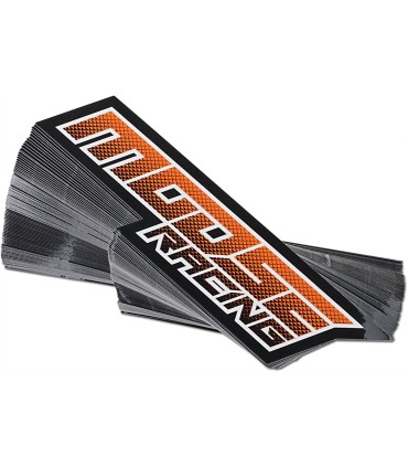 DECAL S20 MOOSE RAC 100PK