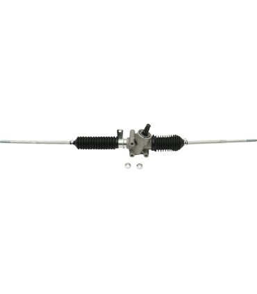 STEERING RACK POLARIS MSE