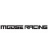 DECAL MOOSE CORP RCT 10PK