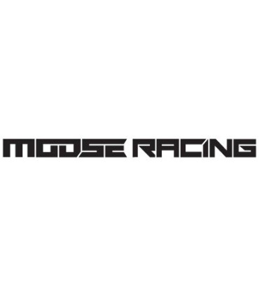 DECAL MOOSE CORP RCT 10PK