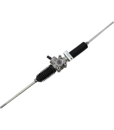 STEERING RACK POLARIS MSE