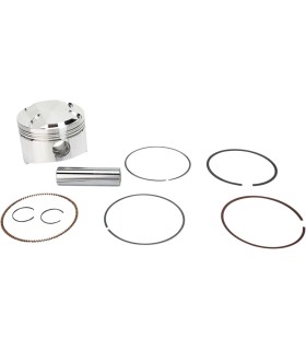 WISECO PISTON HON STD.