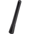 ANTENNA STUBBY RUBBER