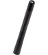 ANTENNA STUBBY ALUM/CARBN