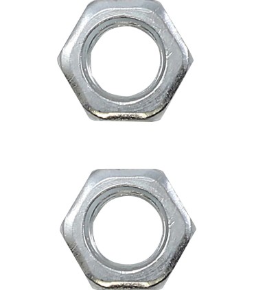 STEERING RACK POLARIS MSE