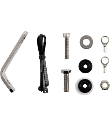 MOUNT KIT ANTENNA LOW CB