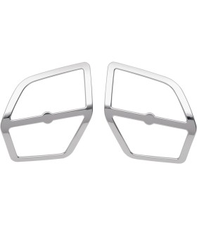 ACCENT SPKR FRT 06-08GL18