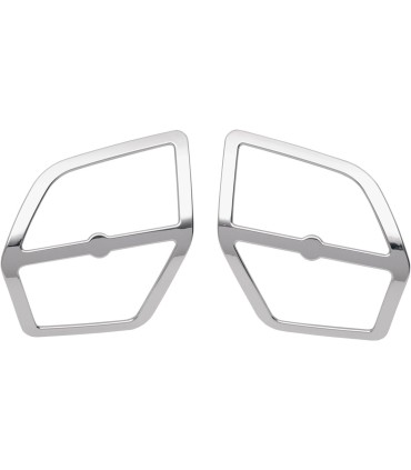 ACCENT SPKR FRT 06-08GL18