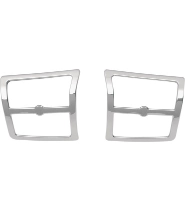 ACCENT SPKR RR 06-08GL18