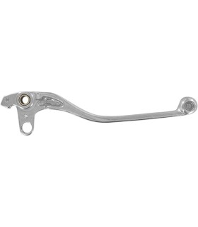 LEVER CLUTCH HONDA POLISH