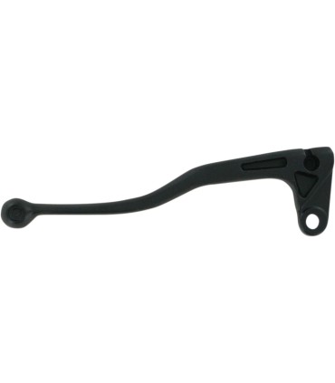 LEVER BRAKE HONDA BLACK