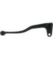 LEVER BRAKE HONDA BLACK
